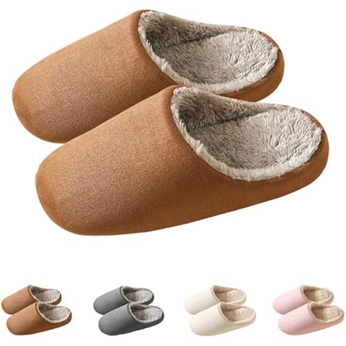 [YAYAMIYA] [V[Y Xbp  ~p Xbp [Xbp  g h 􂦂 ~ qp y ᔽ É ʋC  jp H~ (R[q[,27.0 cm) [sAi]