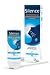 Produktbild Silence Rachenspray, Verminderung von Schnarchgeräuschen, 50 ml, 1er Pack (1 x 50 ml)