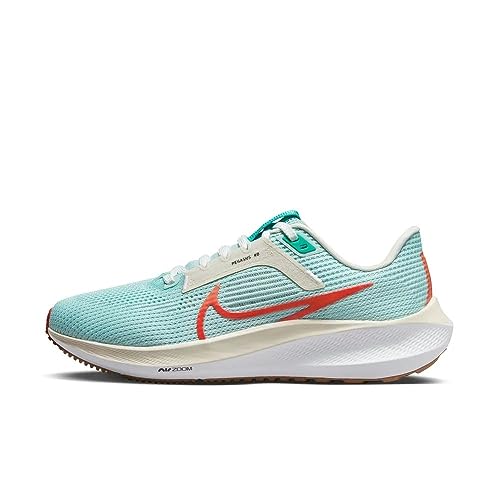 Nike Women's Air Zoom Pegasus 35 Running Shoes Competition,