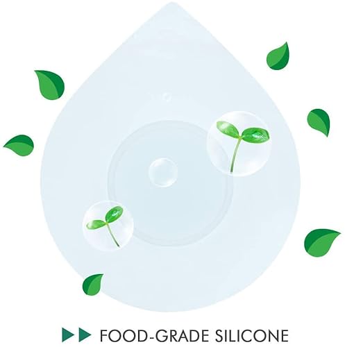 Tappo per vasca, Coperchio tappo per tappo vasca