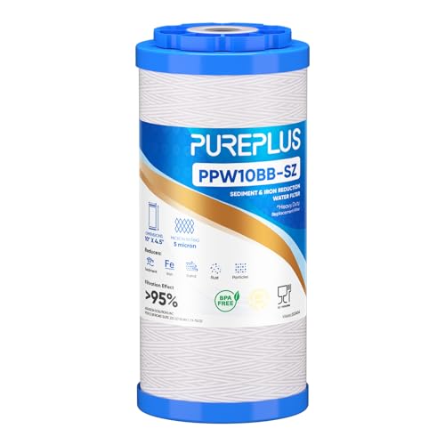 PUREPLUS 10