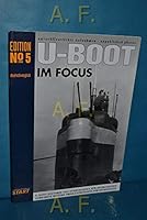 U-Boot Im Focus (Im Focus, 2009) 3941437038 Book Cover
