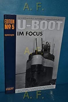U-Boot Im Focus (Im Focus, 2009)