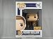 Funko Pop! Television #734 Riverdale Kevin Keller (Hot Topic Exclusive)