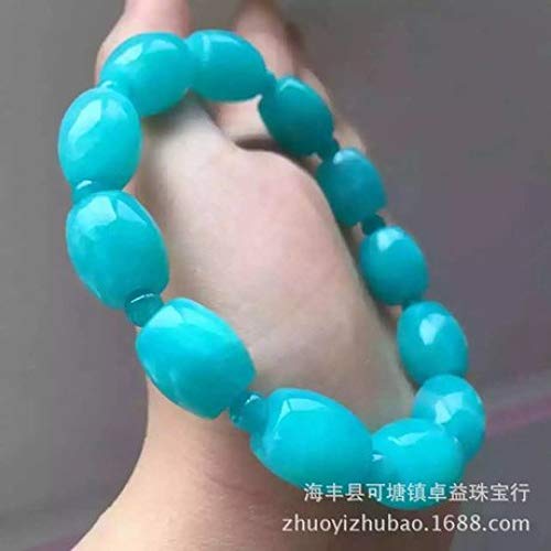 Aligeya.cn