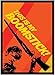 Legion - ASH vs Army of Darkness " This is My BOOMSTICK! " 50 GLOSS Finish Sleeves (fits Magic / MTG, Pokemon Cards) Evil Dead - Bruce Campbell