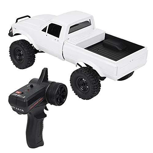 Phefop C24-1 RC Rennwagen Pickup-Truck