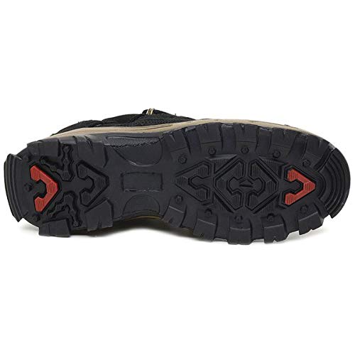 Tênis Adventure Kallucci Cano Curto Canion Prime