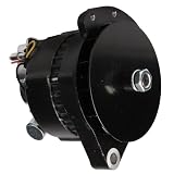 Alternator for Caterpillar Ag. & Ind. 3176C 0R3654 6T1396 12V 51A