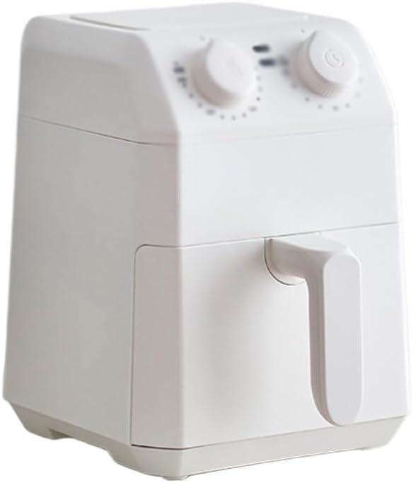 Air Fryers Kitchen Accessories Electric Oven Potato Airfryers Oil-free Fryer