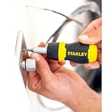STANLEY B003KQ5EFM lato 2