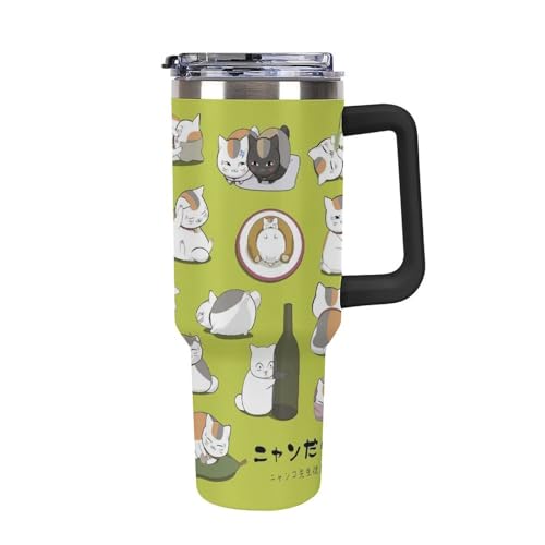 ^u[ ĖڗFl jR搶  40OZ ^fM ۉۗ XeX}O{g IȂ Xg[t/݉\ 􂢂₷ nht ԓp AEghA Lv e