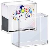 Kisbox ETB Protector Case