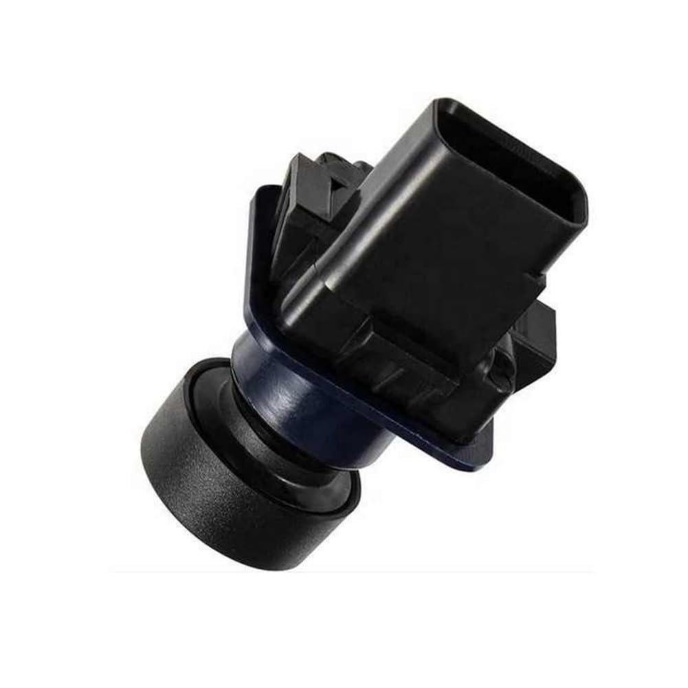 Parts Number# GR2T19G490AB Rear Camera 1pack