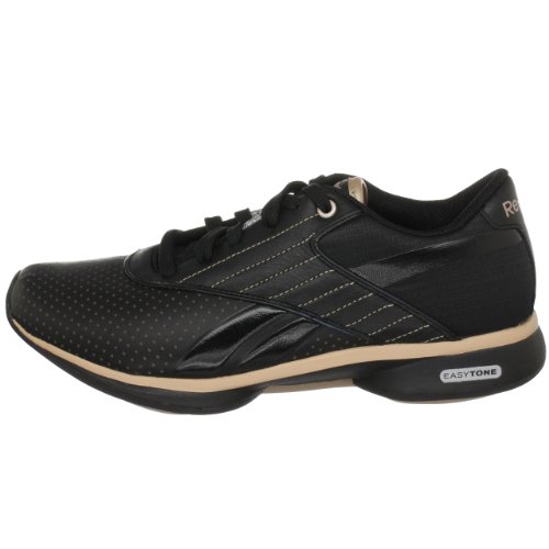 Reebok Scarpe da Allenamento Easytone Go Outside