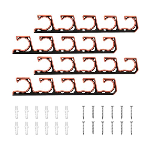 �ȃX�y�[�X�Ǌ|���ނ�ƃz���_�[�������b�h���[�I�[�K�i�C�U�[���b�N�����x�\���Ǌ|���ނ�z���_�[���b�N