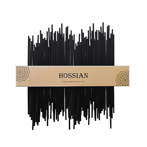 Varillas Difusoras de Aroma HOSSIAN 25 cm 50 Piezas miniatura 1