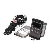 Kolpak 500000129 Alarm - Weiss Alarm Pak Xwa11V
