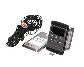 Kolpak 500000129 Alarm - Weiss Alarm Pak Xwa11V