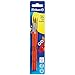 Produktbild Pelikan 700382 Haarpinsel Sorte 23, 3 Größen: 4, 6 und 8, 3 Stück