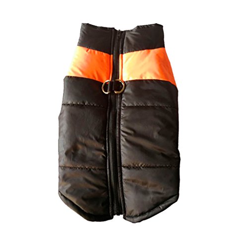 H~̌pZ[^[ RRt[X̂ hbOEFA  z[EGA ybg ߑ@Ő􂦂ybgRX`[  h ̓~pR[g Wbp[xXg  D Oh ^p