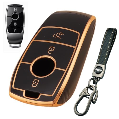 [LETINGFAR] L[P[X xcp X}[gL[P[X L[Jo[ TPU Sʕی ZfXxc A C E S GNX CLS GLE GLC GLS ɓKp L[P[X (ubN(L[z_[t))