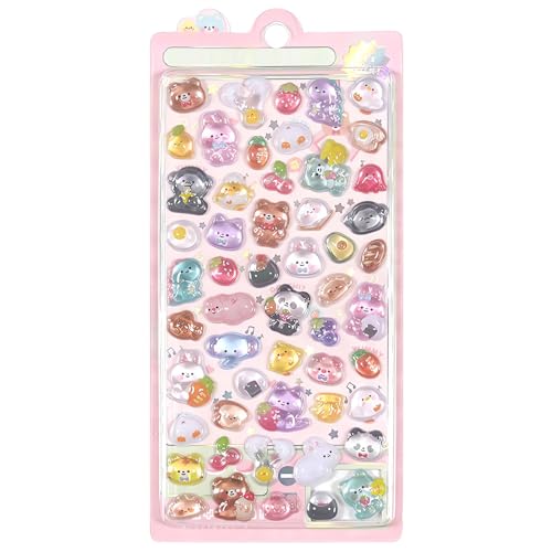 Ifukens 3dV[ ̃V[  fR J LL ̎q e ق S3d XebJ[  X}zP[Xpgѓdbp蒠p DIYp Lp \t\ |pi 蕨 (D)