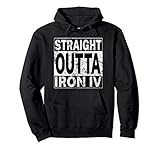 Funny Gamer Legends Shirts