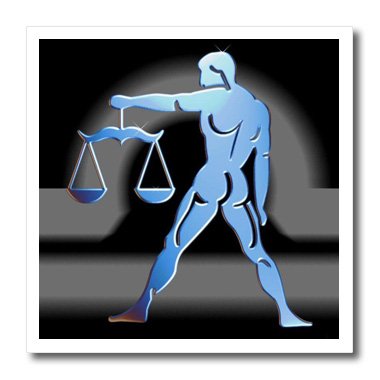 No Everyone Luce Esta Buen En Treinta 6oz PU Cuero Petaca Marrón 