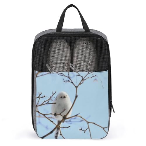 V}GiK 킢  gxpV[YP[X V[YobO h C sobO 㗚 [|[` 35*24*10cm ߗޓ StV[YP[X s @ gxobO o X|[c AEghA