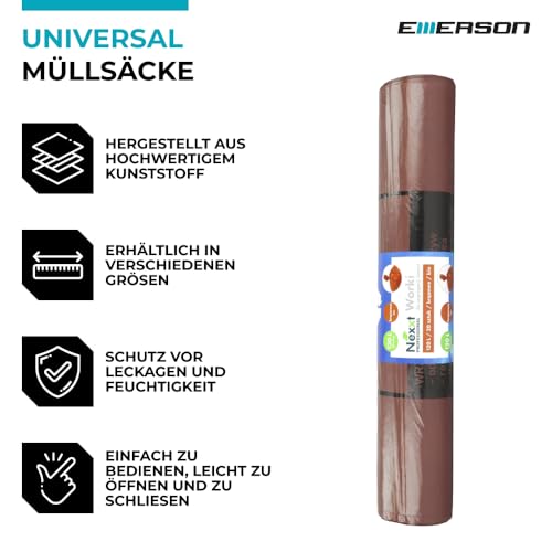 7x10ft Photography Backdrop Background, Christmas Theme Snowflakes Decorations Microfiber Fabric Backdrop, Collapsible High Density Screen for Birthday Wedding Festival Themed Party