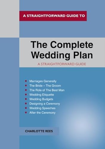 Keeping Books and Accounts for Small to Medium Size Business