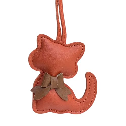 [MHADBKH] \tgU[{`[t@bViuȔLe[}ɂdbJXgbv & ybg֑傤эzANZT[