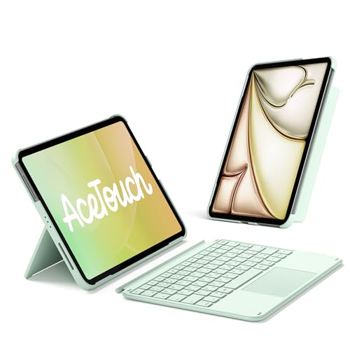 Inateck iPad A16 第11世代」の人気商品一覧・価格比較 - 価格.com