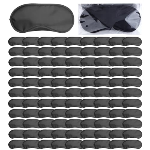 cocoriko �A�C�}�X�N �g���̂� � �m�[�Y�p�b�h�t 10�� 50�� 100�� �Z�b�g �ʋC�� ���^ ���� ���� �Ռ� �q���I ���s �o�� ��s�@ �y�� �R���p�N�g �Ɩ��p ��e�� �j�����p ���n (�u���b�N, 100��)