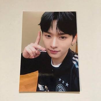 Stray Kids フィリックス my pace サノク フォト 生写真 Stray Kids フィリックス my pace サノク フォト 生写真