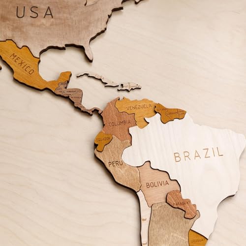 Reflections on DOGE and the abandonment of the West, with Michael Kimmage