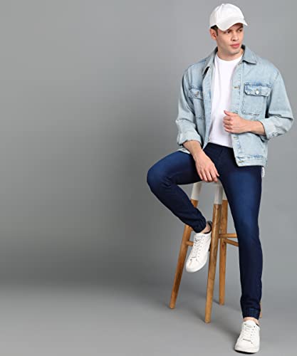Image of Urbano Fashion Men Jeans