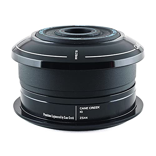 Cane creek jeu de direction 10-series semi integre 1''1/8 capot fin