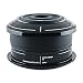 Cane Creek 10 Serie Complete ZS44/28.6/H8 | ZS44/30/H4 Short (ZeroStack)