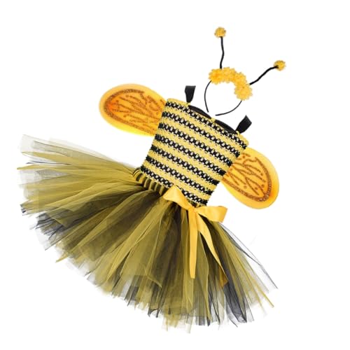 [PLAFOPE] pIK[YK[[XJ[ghX HtwAANZ Ό \ p[eB[ ߑ