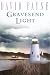 Gravesend Light: A Novel by David Payne (2000-08-01)