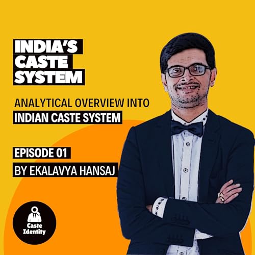 India's Caste System