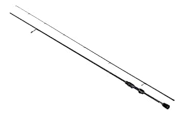 2本セット　アジングロッド　グローリーフィッシュプラス　ネオス 41ML7Mq6aDL._UF350,350_QL50_.jpg