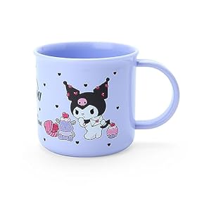 Amazon.co.jp: 子ども用コップ - 子ども用食器・カトラリー