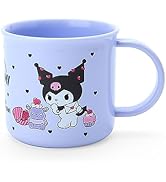 Amazon.co.jp: サンリオ(SANRIO) ポムポムプリン マグネット付きラバー