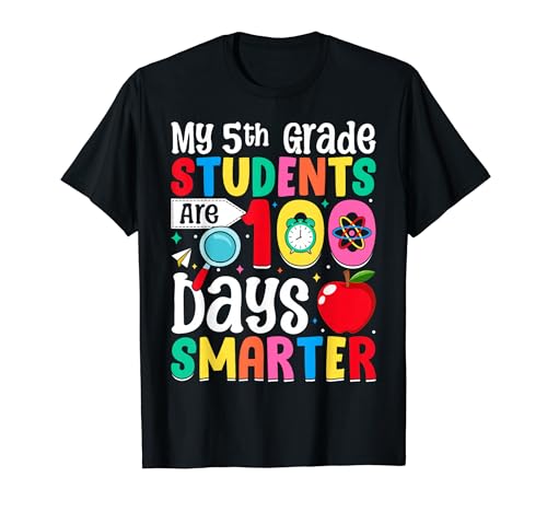 ����5�N����100�������ł� T�V���c
