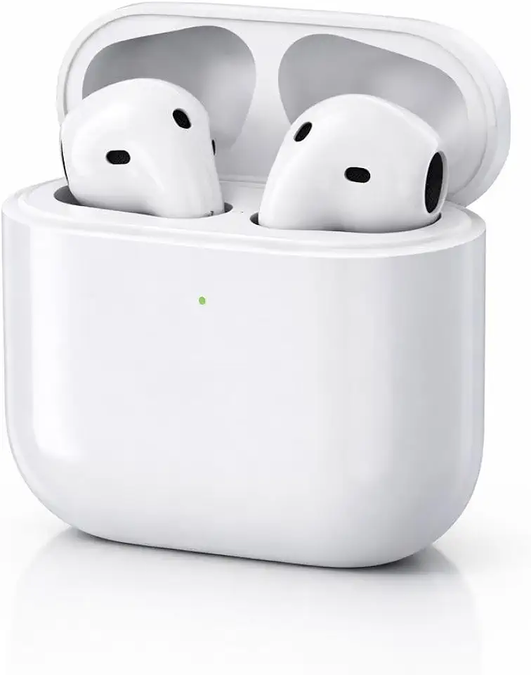 Fone Bluetooth Sem Fio Kaidi TWS KD-788 V5.4