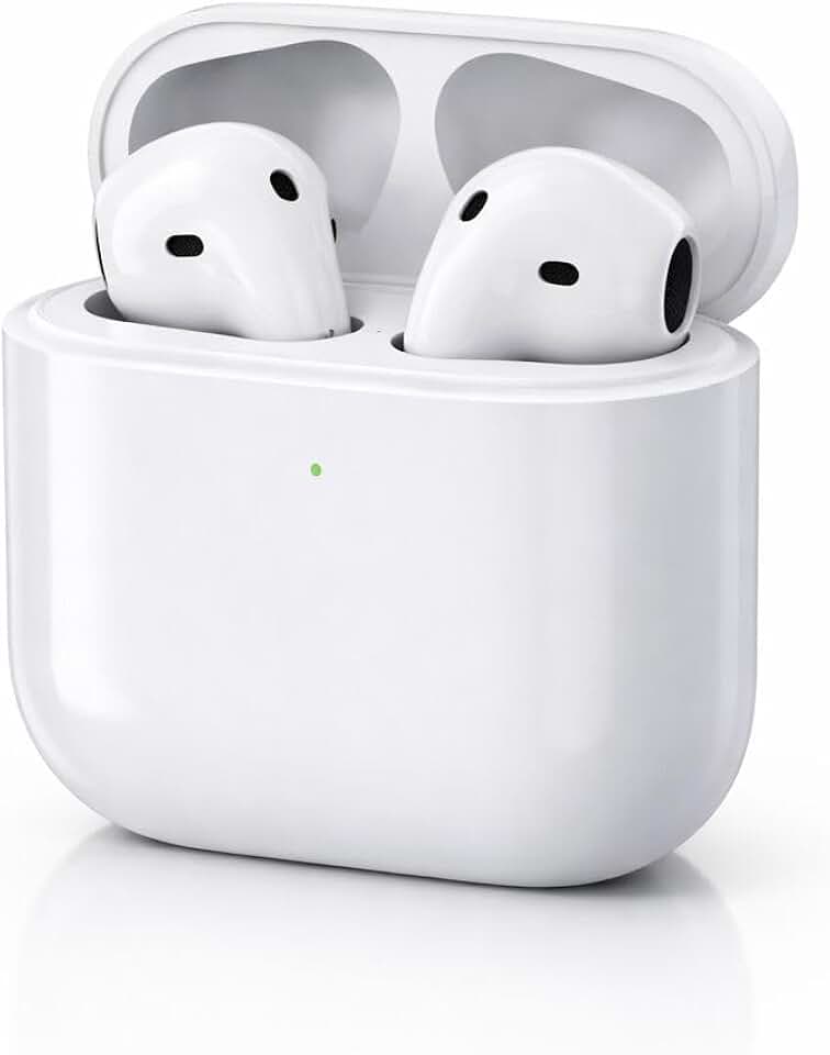 Fone Bluetooth Sem Fio Kaidi TWS KD-788 V5.4