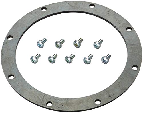 Spectra Premium LO09 Fuel Tank Lock Ring for Mazda